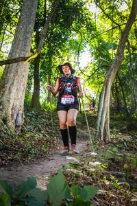 BIB: 2261
                            <button type="button" onclick="openModal(6956743)" class="btn btn-primary btn-sm float-right btn-popup" data-toggle="modal" data-target=".modal-high-quality">
                        <i class="fas fa-shopping-cart"></i> Add to Cart
                    </button>
                                            <button type="button" onclick="isThisMe(6956743, true)" class="btn btn-success btn-sm float-right btn-popup btn-isme hidden" data-toggle="tooltip" data-placement="bottom" title="นี่คือรูปของคุณใช่ไหม คลิกที่นี่เพื่อเอาเข้าอัลบั้ม">
                        <i class="fas fa-plus"></i> Add to album
                    </button>
                    <button type="button" onclick="isThisMe(6956743, false)" class="btn btn-warning btn-sm float-right btn-popup btn-isnotme hidden">
                        <i class="fas fa-ban"></i> Remove from album
                    </button>